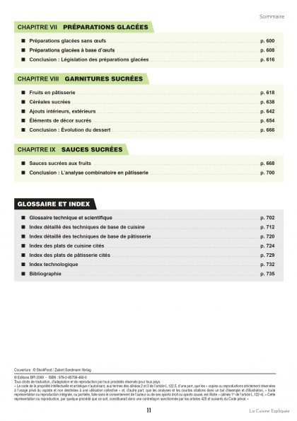 La Cuisine Expliquée (French) - Image 6